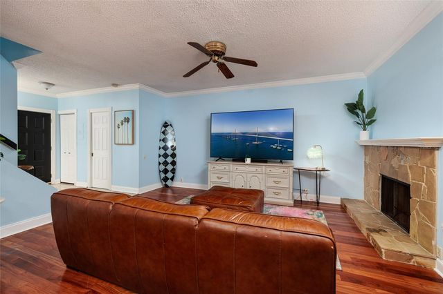 1750 LAKE CYPRESS DRIVE 1002, Safety Harbor, FL 34695