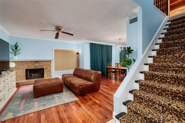 1750 LAKE CYPRESS DRIVE 1002, Safety Harbor, FL 34695