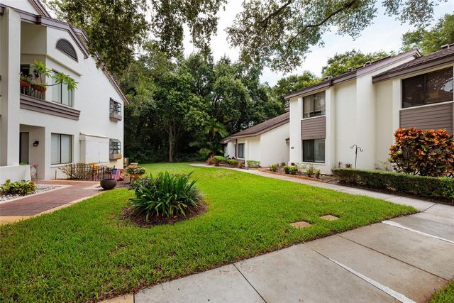 1750 LAKE CYPRESS DRIVE 1002, Safety Harbor, FL 34695