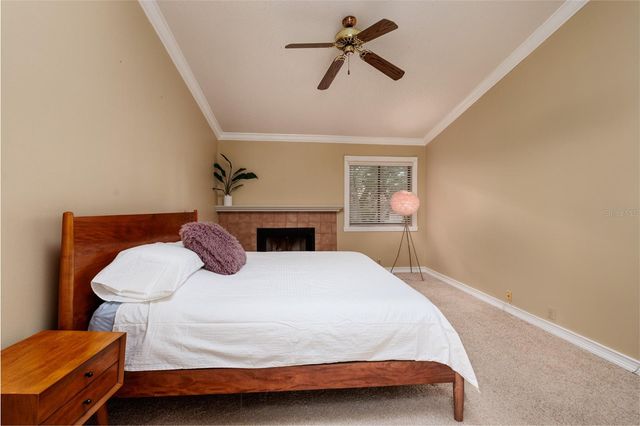 1750 LAKE CYPRESS DRIVE 1002, Safety Harbor, FL 34695