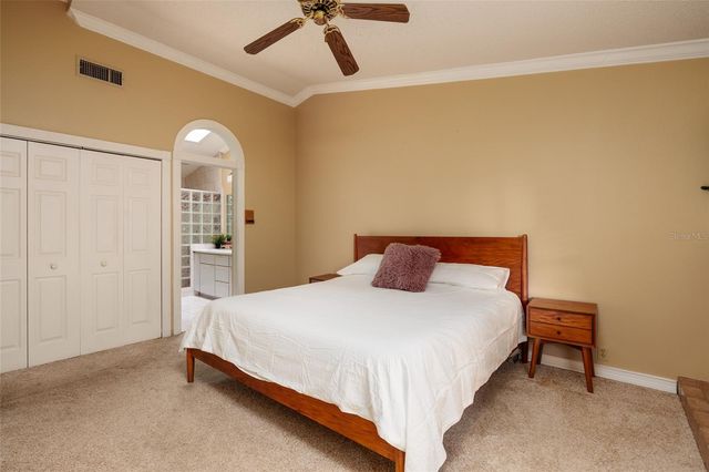 1750 LAKE CYPRESS DRIVE 1002, Safety Harbor, FL 34695