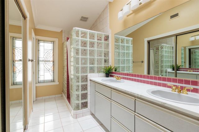 1750 LAKE CYPRESS DRIVE 1002, Safety Harbor, FL 34695