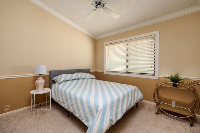 1750 LAKE CYPRESS DRIVE 1002, Safety Harbor, FL 34695