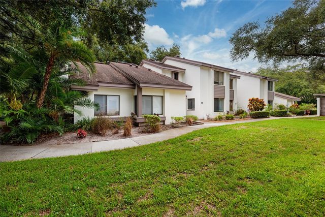 1750 LAKE CYPRESS DRIVE 1002, Safety Harbor, FL 34695
