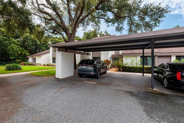 1750 LAKE CYPRESS DRIVE 1002, Safety Harbor, FL 34695