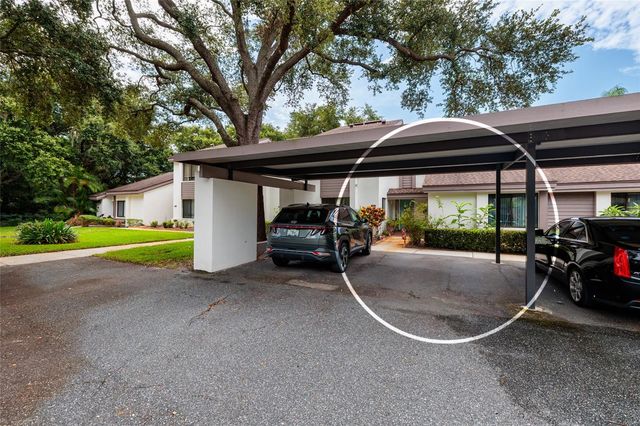1750 LAKE CYPRESS DRIVE 1002, Safety Harbor, FL 34695