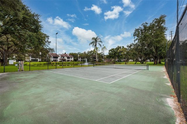 1750 LAKE CYPRESS DRIVE 1002, Safety Harbor, FL 34695