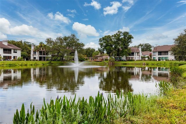 1750 LAKE CYPRESS DRIVE 1002, Safety Harbor, FL 34695