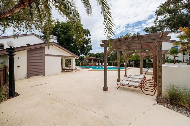 1750 LAKE CYPRESS DRIVE 1002, Safety Harbor, FL 34695