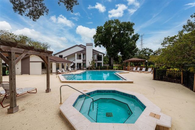 1750 LAKE CYPRESS DRIVE 1002, Safety Harbor, FL 34695