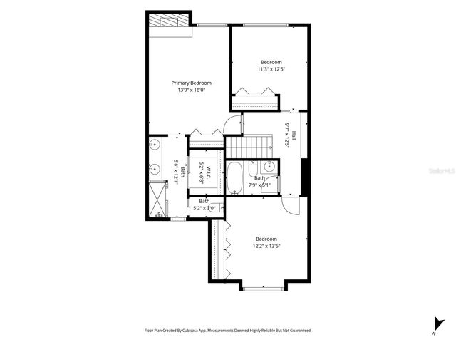 1750 LAKE CYPRESS DRIVE 1002, Safety Harbor, FL 34695