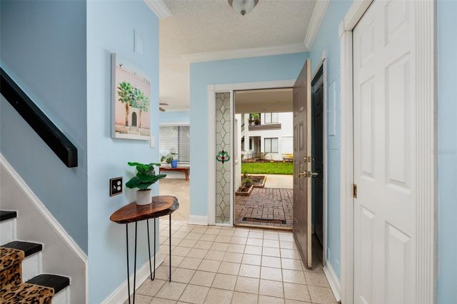 1750 LAKE CYPRESS DRIVE 1002, Safety Harbor, FL 34695