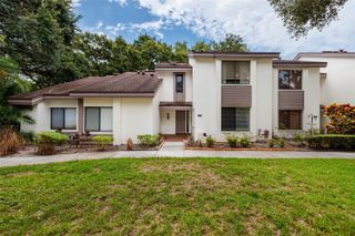 1750 LAKE CYPRESS DRIVE 1002, Safety Harbor, FL 34695
