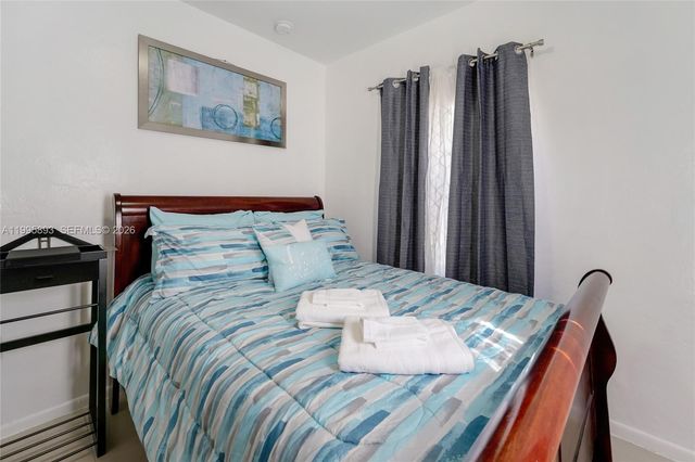 1283 NW 45th St, Miami, FL 33142