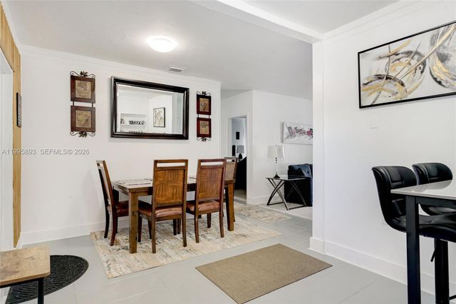 1283 NW 45th St, Miami, FL 33142