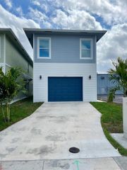 4468 Clinton Boulevard, Lake Worth, FL 33461