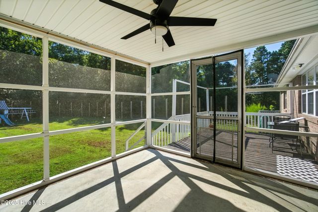 151 River Bridge Road, South Mills, NC 27976