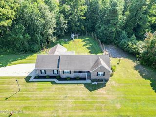 151 River Bridge Road, South Mills, NC 27976