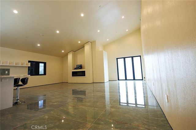 16520 Huron Drive, Pine Mountain Club, CA 93222