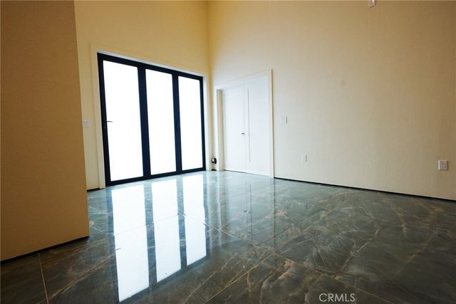 16520 Huron Drive, Pine Mountain Club, CA 93222