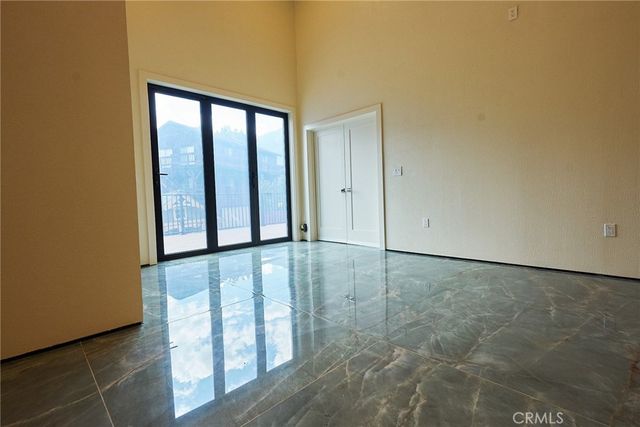 16520 Huron Drive, Pine Mountain Club, CA 93222