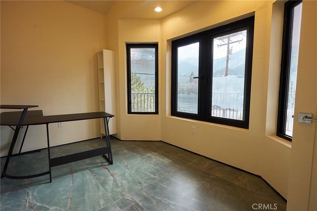 16520 Huron Drive, Pine Mountain Club, CA 93222