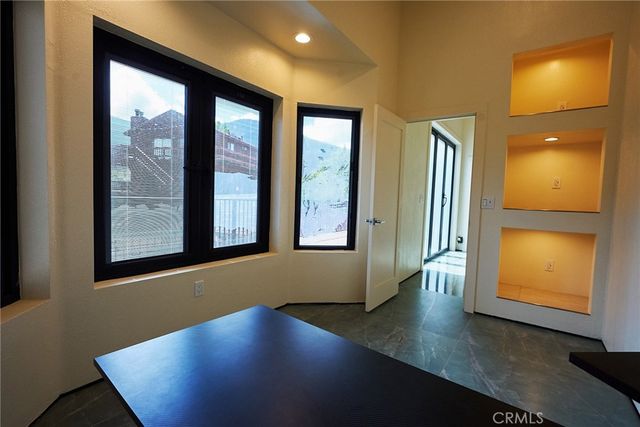 16520 Huron Drive, Pine Mountain Club, CA 93222