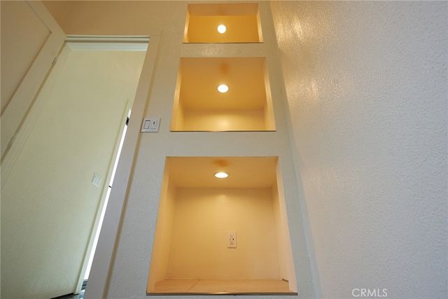 16520 Huron Drive, Pine Mountain Club, CA 93222