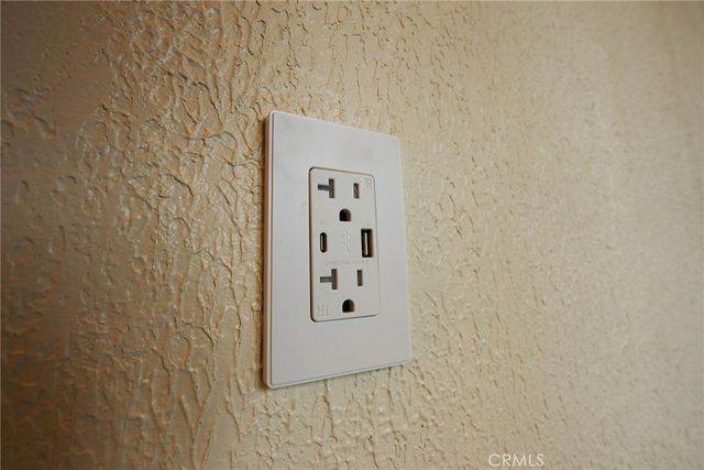 16520 Huron Drive, Pine Mountain Club, CA 93222