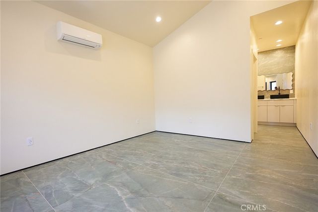 16520 Huron Drive, Pine Mountain Club, CA 93222