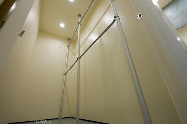 16520 Huron Drive, Pine Mountain Club, CA 93222