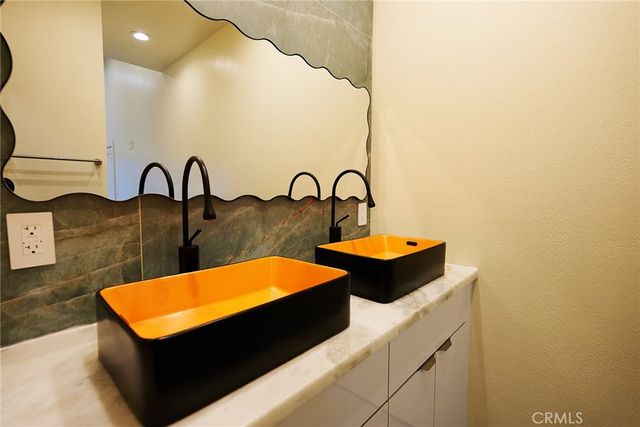 16520 Huron Drive, Pine Mountain Club, CA 93222