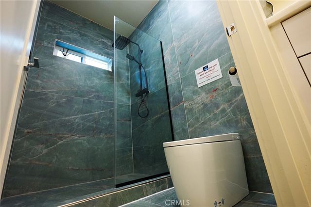 16520 Huron Drive, Pine Mountain Club, CA 93222