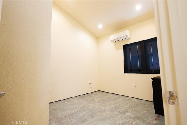 16520 Huron Drive, Pine Mountain Club, CA 93222