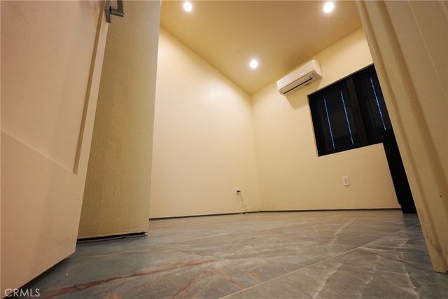 16520 Huron Drive, Pine Mountain Club, CA 93222