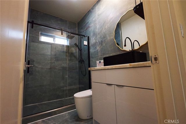 16520 Huron Drive, Pine Mountain Club, CA 93222