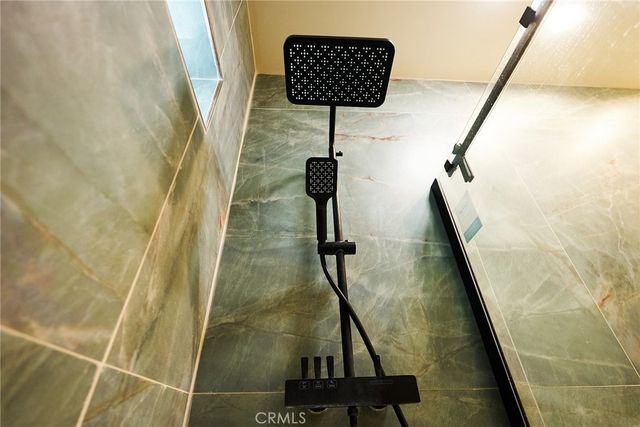 16520 Huron Drive, Pine Mountain Club, CA 93222