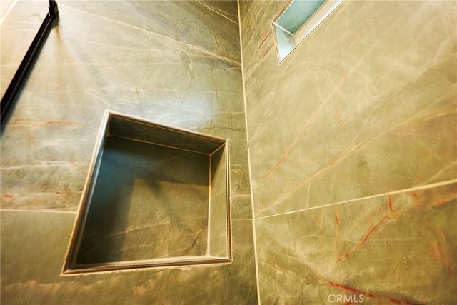 16520 Huron Drive, Pine Mountain Club, CA 93222