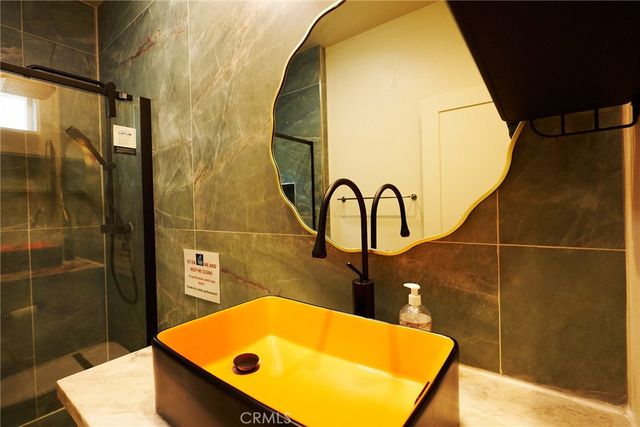 16520 Huron Drive, Pine Mountain Club, CA 93222