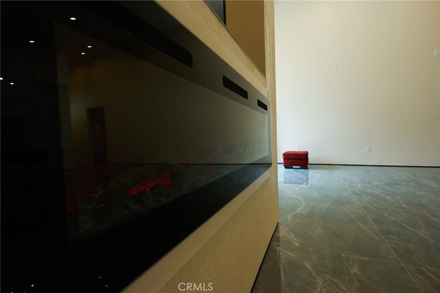 16520 Huron Drive, Pine Mountain Club, CA 93222