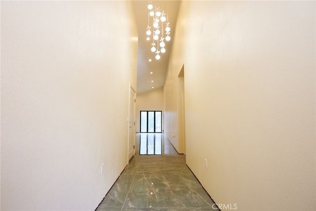 16520 Huron Drive, Pine Mountain Club, CA 93222