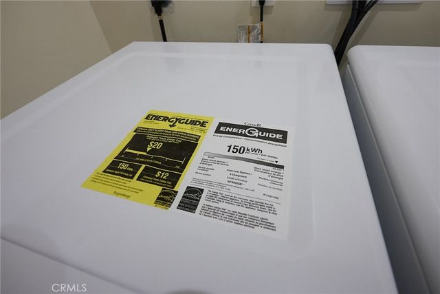 16520 Huron Drive, Pine Mountain Club, CA 93222