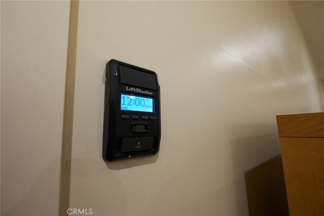 16520 Huron Drive, Pine Mountain Club, CA 93222