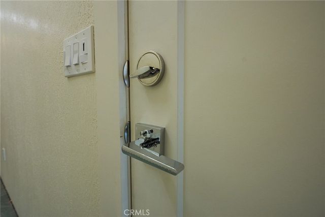 16520 Huron Drive, Pine Mountain Club, CA 93222