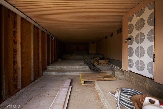 16520 Huron Drive, Pine Mountain Club, CA 93222