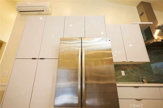 16520 Huron Drive, Pine Mountain Club, CA 93222