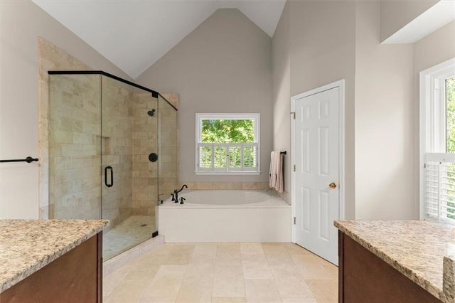 907 Forest Pond Drive, Marietta, GA 30068