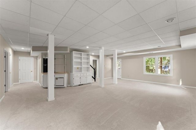 907 Forest Pond Drive, Marietta, GA 30068