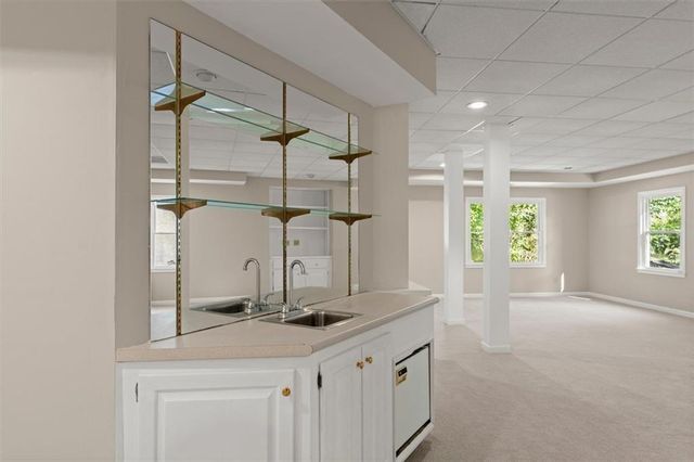 907 Forest Pond Drive, Marietta, GA 30068
