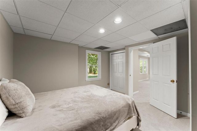 907 Forest Pond Drive, Marietta, GA 30068